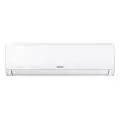 კონდიციონერი Samsung AR18TQHQAURNER