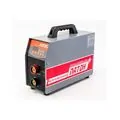 შედუღების აპარატი PATON VDI-315P-380V