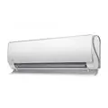 ინვენტორული კონდინციონერი Midea MT-18N1C4 50 m2