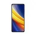 Xiaomi POCO X3 PRO (Global version) 6GB/128GB Dual sim LTE Black