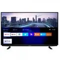 ტელევიზორი GRUNDIG 43 GEU 7900B