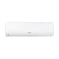 კონდიციონერი SAMSUNG AR07TQHQAURNER/AR07TQHQAURXER