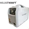 შედუღების აპარატი WELDER KRAFT WDK-300MIG PRO 160-240 V