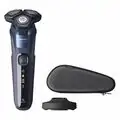 წვერსაპარსი PHILIPS S5585/35
