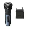 წვერსაპარსი PHILIPS S3232/52