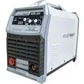 შედუღების აპარატი WELDER KRAFT WDK-500 (140-580 V)
