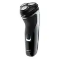 წვერსაპარსი PHILIPS S1332/41