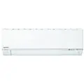 Panasonic-ის კონდიციონერი CS-E15RKDW/CU-E15RKD (45-55 m2, Inverter)