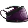 უთო PHILIPS GC9405/80