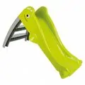 Pilsan-ის სასრიალო 06 227 DOLPHIN WATER SLIDE Green