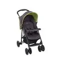 Graco MIRAGE GRAY ZEST საბავშვო სასეირნო ეტლი