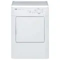 საშრობი BEKO DV 1572 X