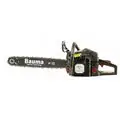 ჯაჭვური ხერხი BAUMA RANGER 5800