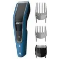 თმის საკრეჭი PHILIPS HC5612/15