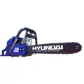 ჯაჭვური ხერხი HYUNDAI HMT.650S