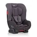 Graco EXTEND BLACK GREY მანქანის სავარძელი (ქარსითი)