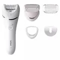 ეპილატორი PHILIPS BRE710/00