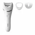 ეპილატორი PHILIPS BRE700/00