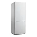 მაცივარი MIDEA MDRB424FGF01I