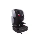 Graco AFFIX GREY FLANNEL მანქანის სავარძელი (ქარსითი)