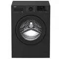 სარეცხი მანქანა BEKO WSRE7512XAAI