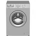 სარეცხი მანქანა BEKO WRE65P1BSS
