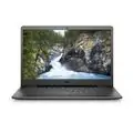 ნოუთბუქი DELL Notebook Vostro 3500 15.6FHD AG/Intel i5-1135G7/8/256F/NVD330-2/Lin