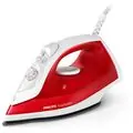 უთო PHILIPS GC1742/40