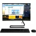 მონობლოკი Lenovo IdeaCentre 3 24IMB05 (F0EU00LKRU) 810196