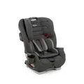 Graco AVOLVE CHARCOAL მანქანის სავარძელი (ქარსითი)