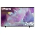 ტელევიზორი SAMSUNG QE50Q60AAUXRU