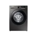 სარეცხი მანქანა SAMSUNG WW70TA046AX/LE