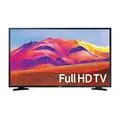 ტელევიზორი SAMSUNG UE32T5300AUXRU