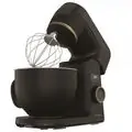მიქსერი GRUNDIG KMP 8650 MBC