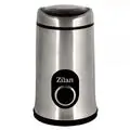 საფქვავი ZILAN ZLN8013