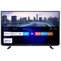 ტელევიზორი Grundig 65 GEU 7900B