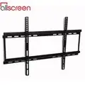 ტელევიზორის საკიდი Allscreen universal CTMB05 40-70 ინჩი