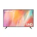 ტელევიზორი SAMSUNG UE75AU7100UXRU