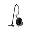 მტვერსასრუტი SAMSUNG VCC5241S3K/XEV