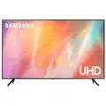 ტელევიზორი SAMSUNG UE50AU7100UXRU