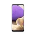 მობილური ტელეფონი Samsung Galaxy A32 A325FD 6/128GB Violet