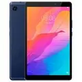 ტაბლეტი Huawei MatePad T8 8" 2GB, 32GB Nano-SIM LTE Blue