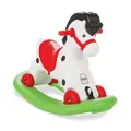 Pilsan Rocking Horse With Sound გადასაჯდომი სარწეველა საგორიალო ცხენი 07 520