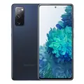 მობილური ტელეფონი Samsung Galaxy S20 FE G780FD 8/128GB Navy