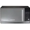 მიკროტალღური ღუმელი ARSHIA MV786-2278 17889