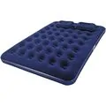 BESTWAY 67374 გასაბერი ლეიბი