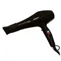 ფენი ARSHIA HD110-2152  16942 Black
