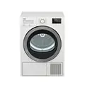 საშრობი მანქანა BEKO DPY 8405 GXHB2 SUPERIA