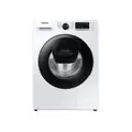 სარეცხი მანქანა SAMSUNG WW90T4541AE/LP