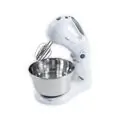 მიქსერი ARSHIA HM110-2203